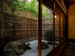 ryokan thumbnail